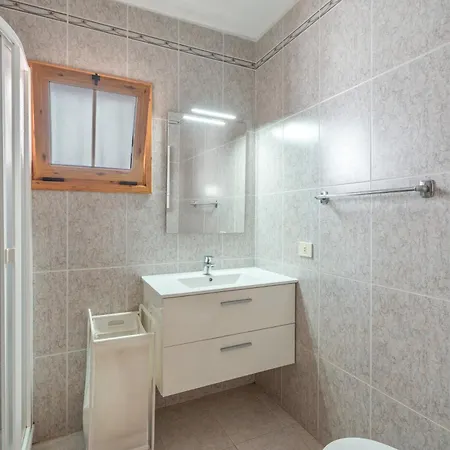 Port Royale 158 *